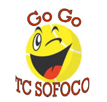 TC Sofoco