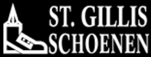 St-Gillis Schoenen