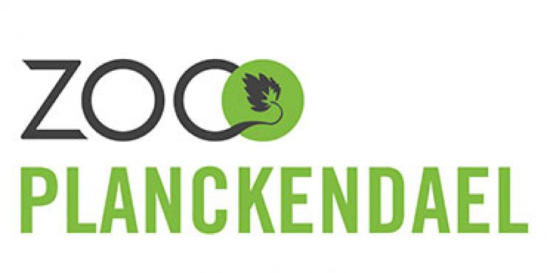 Zoo Planckendael Logo 768x384 