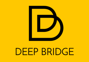 Deep Bridge Musicals en voorstellingen