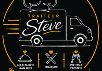 Traiteur Steve Vervaecke